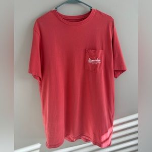 Vineyard Vines Shirt